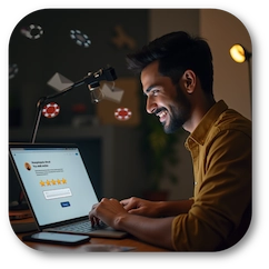 Privacy Policy Type 1 (en)