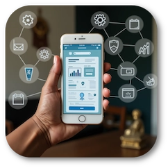 Privacy Policy Type 2 (hi)