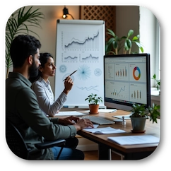 Privacy Policy Type 3 (en)