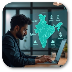 Terms and Conditions Type 1 (en)