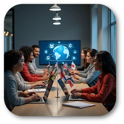 Terms and Conditions Type 3 (en)