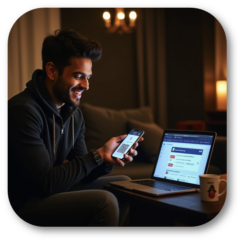 Apple Pay Betting Sites - Type 1 (en)