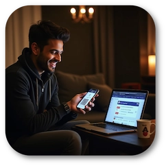 Apple Pay Betting Sites - Type 1 (en)