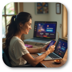 Apple Pay Betting Sites - Type 2 (en)