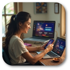 Apple Pay Betting Sites - Type 2 (en)