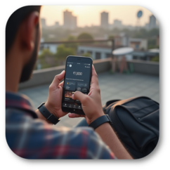 Apple Pay Betting Sites - Type 3 (en)