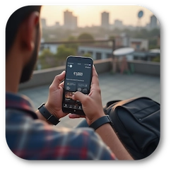 Apple Pay Betting Sites - Type 3 (en)