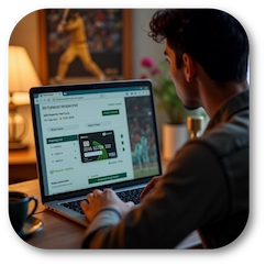 Astropay Betting Sites - Type 1 (en)