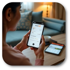 Astropay Betting Sites - Type 2 (hi)