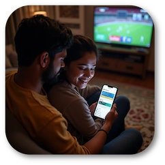 Astropay Betting Sites - Type 3 (en)