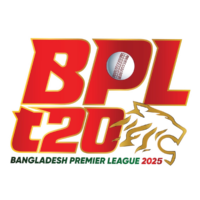eventlogo