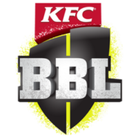 eventlogo