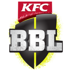 eventlogo