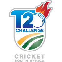 eventlogo