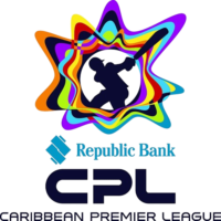 eventlogo