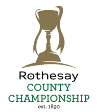 eventlogo