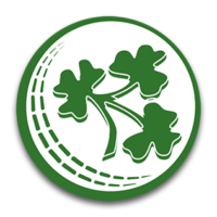 eventlogo
