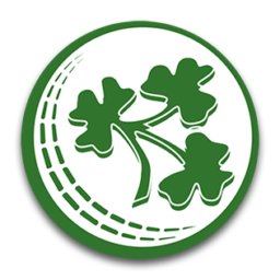 eventlogo