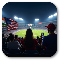 Cricket Leagues - Type 2 (hi)