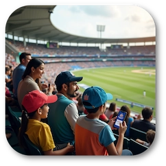 Cricket Leagues - Type 3 (en)