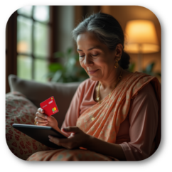 Debit & Credit Cards Betting Sites - Type 2 (en)