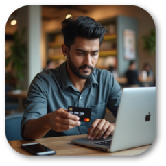 Debit & Credit Cards Betting Sites - Type 3 (en)