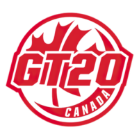 eventlogo