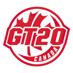 eventlogo