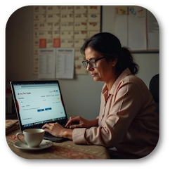 IMPS Betting Sites - Type 2 (en)