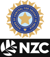eventlogo