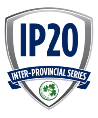 eventlogo