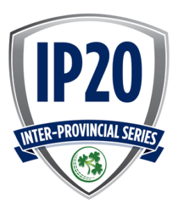 eventlogo
