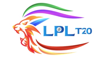 eventlogo