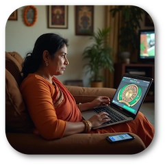 Legal Aspects - Type 2 (en)