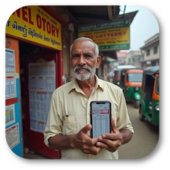 Legal Aspects - Type 3 (hi)