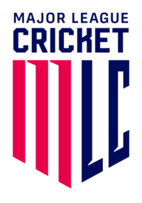 eventlogo