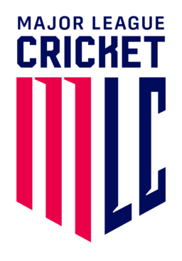 eventlogo