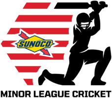 eventlogo
