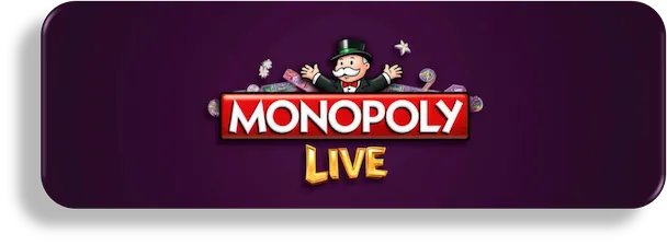 Monopoly Live - Long Logo (en)