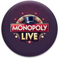 eventlogo