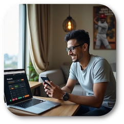 MuchBetter Betting Sites - Type 1 (hi)