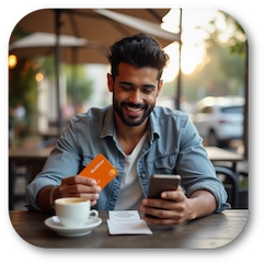 MuchBetter Betting Sites - Type 2 (hi)