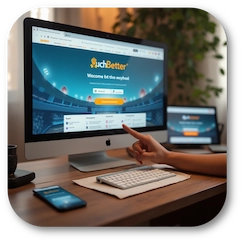 MuchBetter Betting Sites - Type 3 (en)