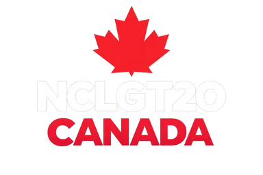 Global T20 Canada (GT20) Logo (hi)