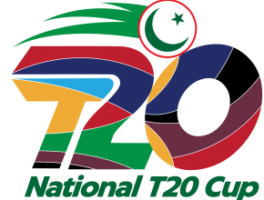 eventlogo