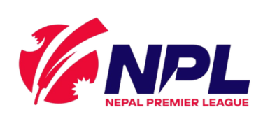 eventlogo