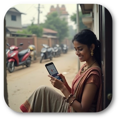 Netbanking Betting Sites - Type 3 (en)