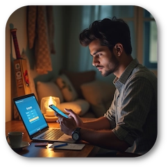 Neteller Betting Sites - Type 1 (en)