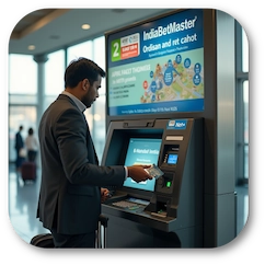 Neteller Betting Sites - Type 2 (en)