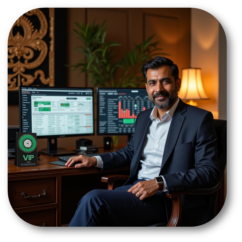 Neteller Betting Sites - Type 3 (en)